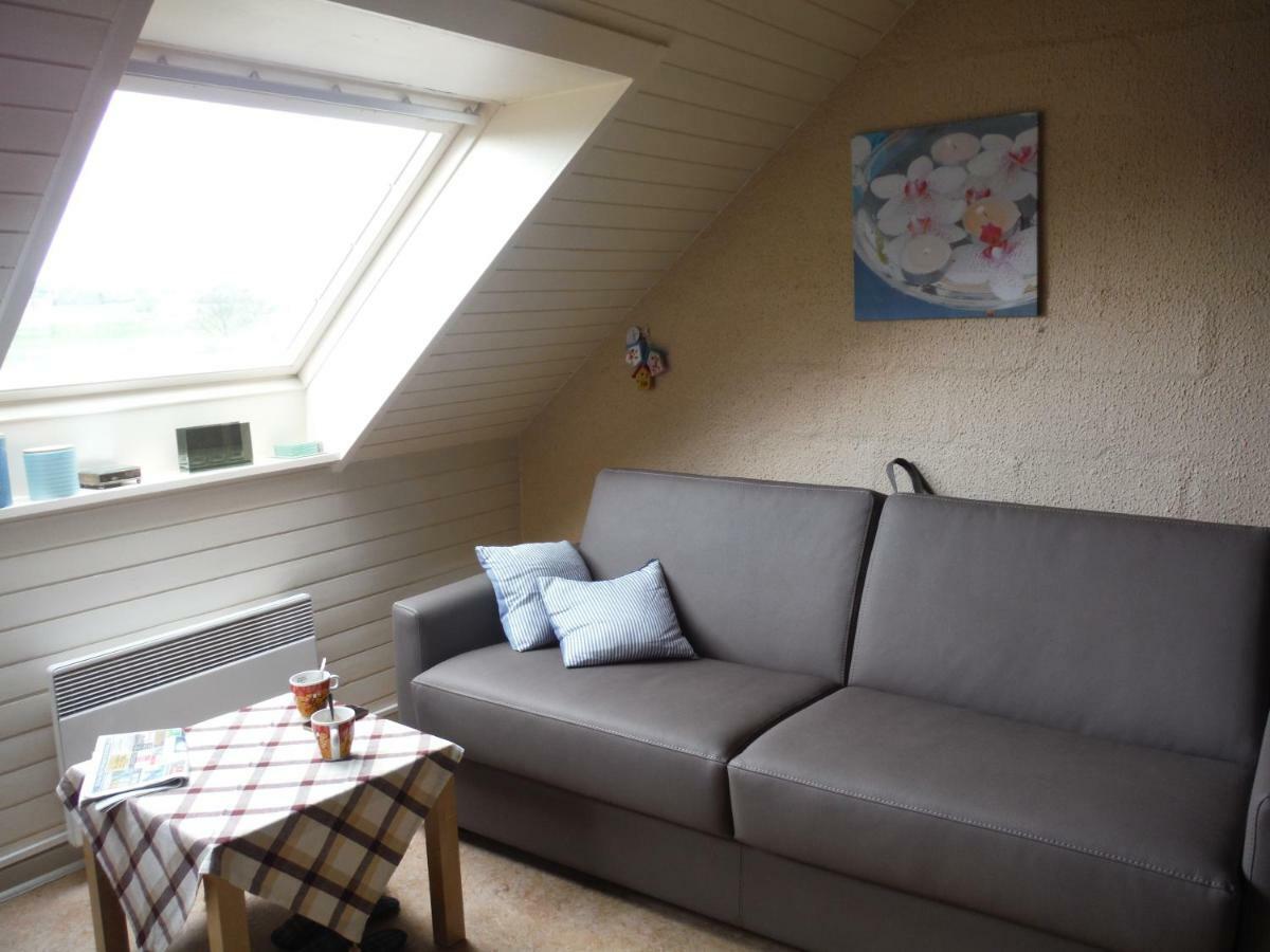 Maison Joseph โอตง ภายนอก รูปภาพ